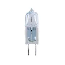 G4 (MR11) Halogen