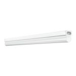 Ledvance Belka LED Linear Kompaktowy 20W 2000lm - 830 Ciepła Biel | 120cm