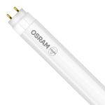 Osram Rura LED T8 SubstiTUBE Value (HF) Standard Output 8W 800lm - 865 Światło dzienne | 60cm - Zamienne 18W