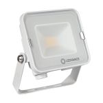 Ledvance LED Iluminacja Kompaktowy Valkoinen 10W 1000lm 100D - 865 Światło dzienne | IP65 - Symetryczny 