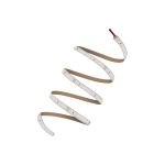 Ledvance Taśma LED Value 2000 70W 6860lm 24v - 840 Zimna Biel | IP66 - 5M/10mm