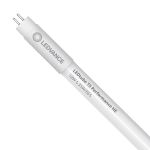 Ledvance Rura LED T5 Performance (Mains AC) High Efficiency 18W 2800lm - 865 Światło dzienne | 145cm - Zamienne 35W