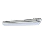 Ledvance Oprawy Hermetyczne LED Paroizolacja 17W 2835lm - 865 Światło Dzienne | 60cm