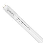 Ledvance Rura LED T8 Performance (HF) High Output 14W 1900lm - 830 Ciepła Biel | 120cm - Zamienne 36W