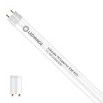 Ledvance Rura LED T8 Superior (EM/Mains) High Output 17.7W 3100lm - 840 Zimna Biel | 150cm - Zamienne 58W
