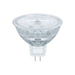 Ledvance Superior LED Spot Reflektor GU5.3 MR16 3.6W 230lm 36D - 930 Ciepła Biel | Najlepsze renderowanie kolorów - Ściemnianie - Zamienne 20W