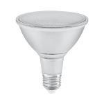 Ledvance Performance LED Spot E27 PAR38 15.2W 1035lm 30D - 927 Bardzo Ciepła Biel | Najlepsze Renderowanie Kolorów - Ściemnianie - Zamienne 120W