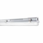 Ledvance LED Paroizolacja Mieszkaniowy MT Gen 3 IP65 | Nadaje Się Do 1x60cm Rura LED