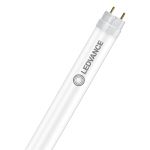 Ledvance Superior Rura LED T8 (EM/Mains) Ultra Efficiency 17.6W 3700lm - 840 Zimna Biel | 150cm - Zamienne 58W