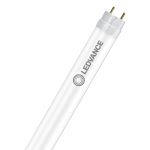 Ledvance Rura LED T8 Superior (EM/Mains) Ultra Efficiency 16.7/22.1W 2800/3700lm - 830 Ciepła Biel | 150cm - Lumen Przełącznik - Zamienne 58W