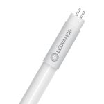 Ledvance Rura LED T5 (Mains AC) High Efficiency 7W 1100lm - 840 Zimna Biel | 55cm - Zamienne 14W