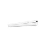Ledvance Belka LED Linear Kompaktowy Przełącznik 12W 1200lm - 830 Ciepła Biel | 90cm