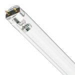Philips T8 UV - C 17W - Ultrafioletowy | 60cm