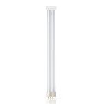 Philips PL-L Secura 36W - Actinic BL | 4-Piny