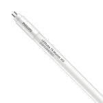 Philips Rura LED T5 MASTER (Mains AC) High Output 26W 3900lm - 865 Światło dzienne | 145cm - Zamienne 49W