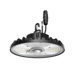 Noxion LED Highbay Concord V4.0 100-120-150-200W 34000lm 90D - 840/852/865 CCT | IP65 - 1-10V Ściemnianie - Zamienne 520W - Do Wyboru Moc