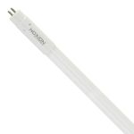 Noxion Avant LEDtube T5 Avant Extreme (Mains AC) High Efficiency 16W 2300lm - 830 Ciepła Biel | 115cm - Zamienne 28W