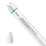 Philips Rura LED T8 MASTER Value (EM/Mains) Ultra Output 15.5W 2300lm - 830 Ciepła Biel | 120cm - Zamienne 36W