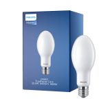 Philips TrueForce Core LED Public (Miasto - drogi) Master LED HPL M E40 33.5W 6000lm - 840 Zimna Biel | Zamienne 200W