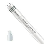 Philips LED Tube T8 CorePro (UN) Ultra Output 15.5W 2400lm - 865 Światło Dzienne | 120cm Zamienne 36W