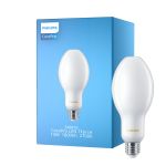 Philips CorePro LED TForce E27 13W 1800lm 330D - 827 Bardzo Ciepła Biel