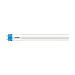 Philips CorePro LED T8 (EM/Mains) Ultra Output 25.9W 3320lm - 830 Ciepła Biel | 150cm - Zamienne 58W