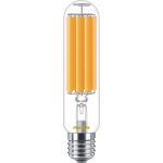 Philips LED TrueForce Core E40 45W 8800lm 300D - 727 Bardzo Ciepła Biel | Zamienne 90W
