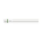 Philips Master LED T8 (EM/Mains) Ultra Efficiency 14W 2600lm - 840 Zimna Biel | 120cm - Zamienne 36W