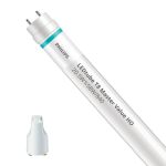 Philips Rura LED T8 MASTER Value (EM/Mains) High Output 20.5W 3100lm - 840 Zimna Biel | 150cm - Zamienne 58W