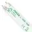 Osram T8 Lumilux 18W - 840 Zimna Biel | 60cm