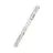 Osram Optotronic Intelligent DALI LEDset LT2 (SELV) LED Driver 50/220-240/1A4 L G2| Ściemnianie