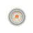 Osram PrevaLED Coin MR16 G2 25.4W 2800lm 15D - 840 Zimna Biel