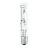 Osram Powerstar E40 HQI-T 1000W - 633 Ciepła Biel 
