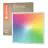 Ledvance LED Panel Smart+ Planon Plus 36W 3200lm - 830 Ciepła Biel + RGB | 60x60cm - UGR 