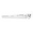 Ledvance Oprawy Hermetyczne LED Paroizolacja 18W 2400lm - 840 Zimna Biel | 120cm