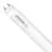 Osram Rura LED T8 SubstiTUBE Value (HF) Standard Output 8W 800lm - 865 Światło dzienne | 60cm - Zamienne 18W