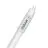 Osram Rura LED T5 (HF) High Efficiency 16W 2160lm - 830 Ciepła Biel | 115cm - Zamienne 28W