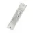 Osram LED Driver OPTOTRONIC Intelligent Dali UNV1 240V 1-4CH | Ściemnianie