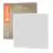 Ledvance LED Panel Kompaktowy Aluminium Valkoinen 35W 3630lm - 940 Zimna Biel | 60x60cm - UGR < 19