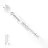 Ledvance Rura LED T8 Performance (EM/Mains) High Output 6.8W 1100lm - 840 Zimna Biel | 60cm - Zamienne 18W