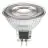 Ledvance Performance LED Spot Reflektor GU5.3 MR16 5W 345lm 36D - 930 Ciepła Biel | Najlepsze renderowanie kolorów - Ściemnianie - Zamienne 35W