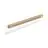 Ledvance LED Trunking Trusys Flex Szeroki Kąt Świecenia Valkoinen 50W 8600lm 100D - 865 Światło Dzienne | Zamienne 2x58W
