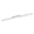 Ledvance LED Bulkhead Planon Bezszkieletowy Valkoinen 1200x100mm 35W 2500lm - 830 Ciepła Biel | IP20