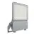 Ledvance LED Iluminacja Flex Valkoinen 130W 19900lm 30D - 830 Ciepła Biel | IP66 -  Symetryczny 
