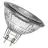 Ledvance LED Spot GU5.3 MR16 3.4W 350lm 36D - 930 Ciepła Biel | Najlepsze Renderowanie Kolorów - Ściemnianie - Zamienne 35W
