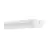 Ledvance Belka LED Liniowy Surface Stal Valkoinen 18W 2340lm - 830 Ciepła Biel | IP44 - 60cm - Zigbee Ściemnianie - Zamienne 18W