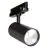 Ledvance LED Tracklight 3-Fazowy Czarny 30W 4000lm - 930 Ciepła Biel| Najlepsze Renderowanie Kolorów