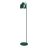 Ledvance Decor Corolle Lampa podłogowa Zielony | 270mm - Nadaje Się Do E27