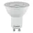 Sylvania RefLED ES50 LED Spot GU10 PAR16 4.2W  345lm 36D - 840 Zimna Biel | Zamienne 35W
