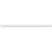 Sylvania ToLEDo Superia Rura LED T8 (UN) High Output 8W 1100lm - 865 Światło Dzienne | 60cm - Zamienne 18W